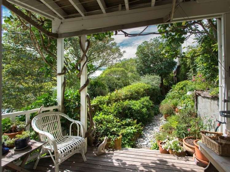 6 Glenbervie Terrace Thorndon_15