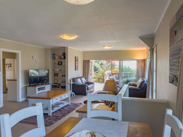 31a Mount Street Nelson South_8