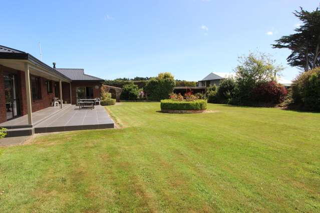125 Millton Park Road Mill Road_2