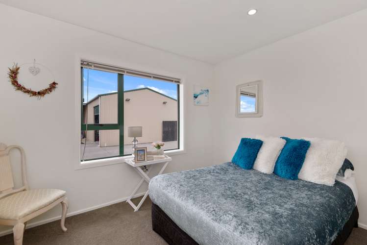 523 Shands Road Prebbleton_11