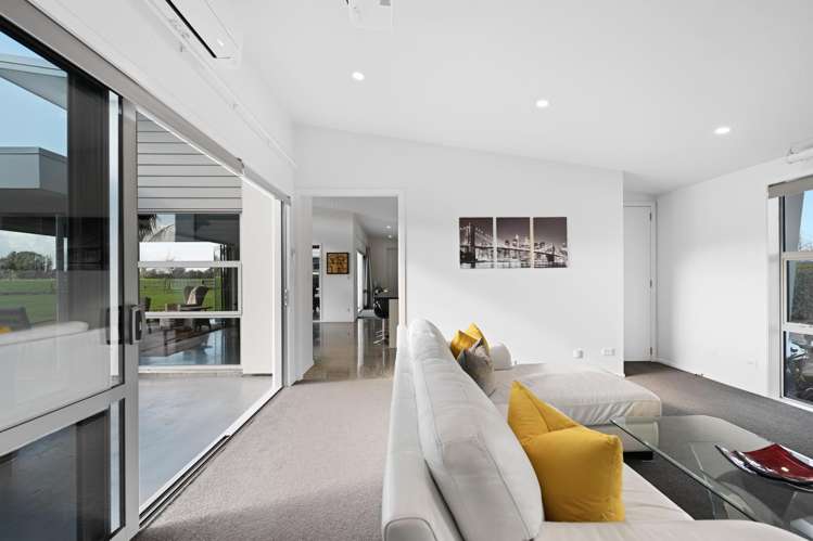 722b Bruntwood Road Tamahere_19