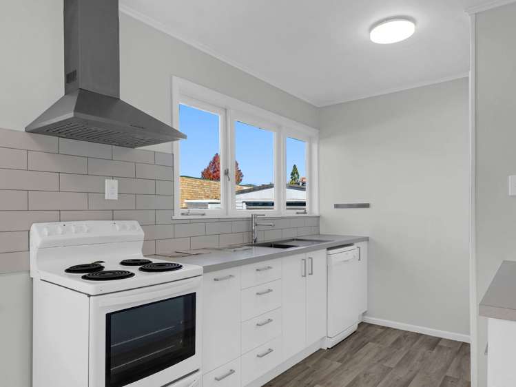 9 Panair Crescent_2