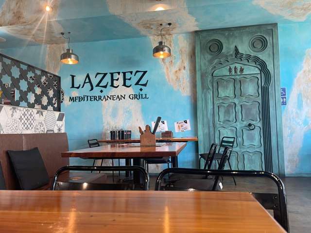 24/9 Masefield Drive Rolleston_2