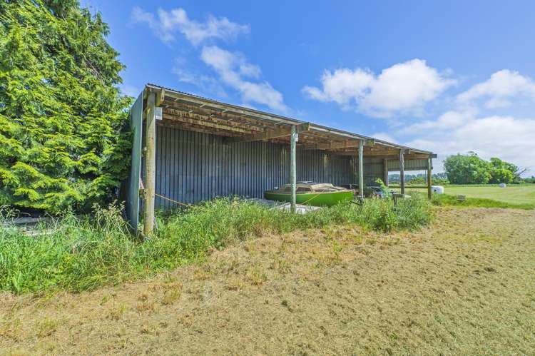 498 Leeston Road Springston_27