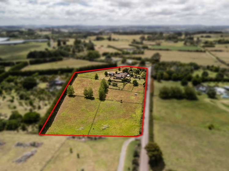 1 Courthouse Lane Kerikeri_30