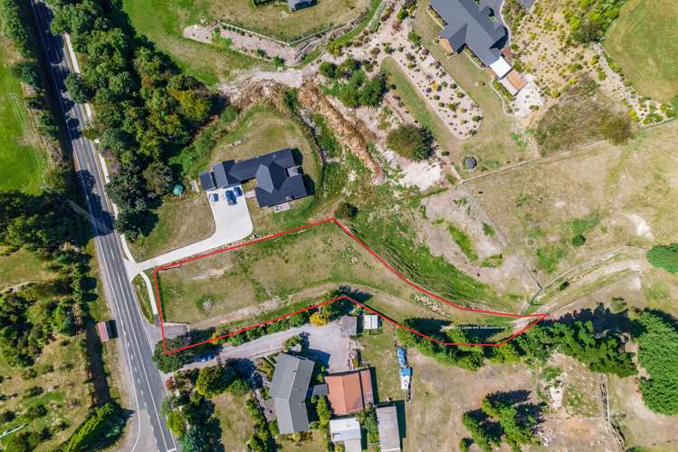 36 Ramsay Drive Acacia Bay_22