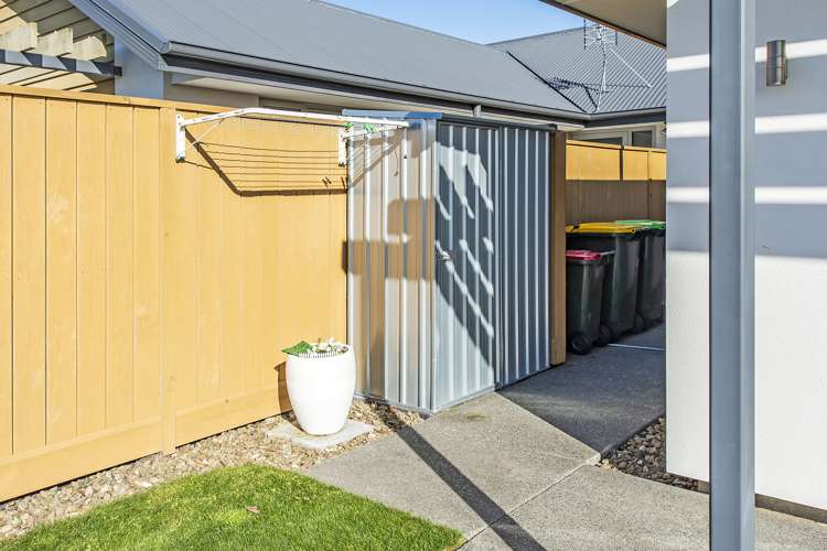 13 Slattery Lane Leeston_21