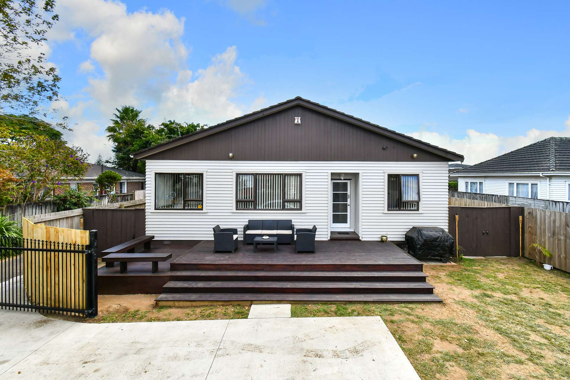 122 Old Wairoa Road Papakura_0