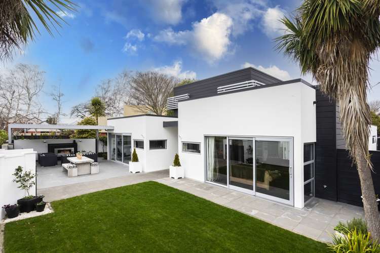 107 Gardiners Road Harewood_36