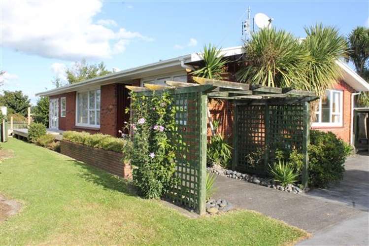 2a Churchill Avenue Te Aroha_0