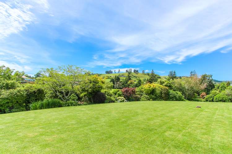 60unit Tauranga Direct Road Hamurana_5