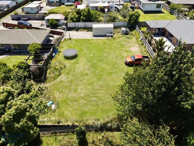 35A Sedgewick Road Opotiki_4