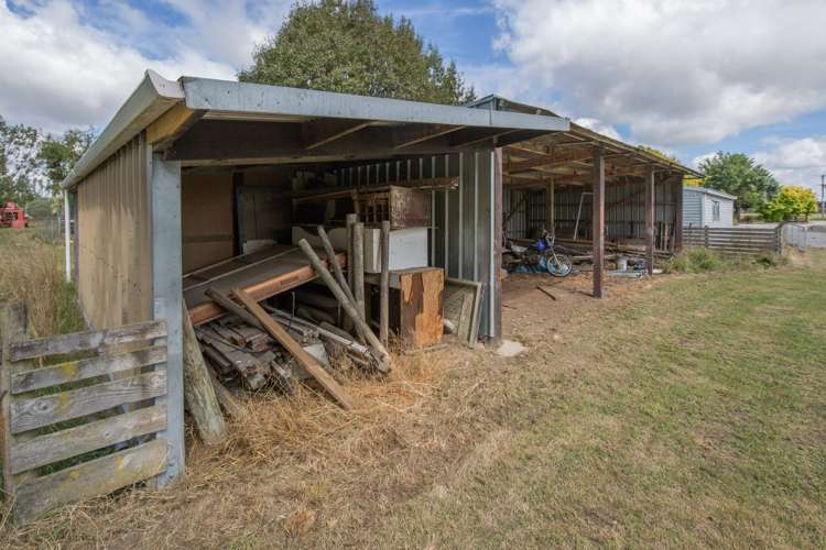 102 Harrs Road Swannanoa_5