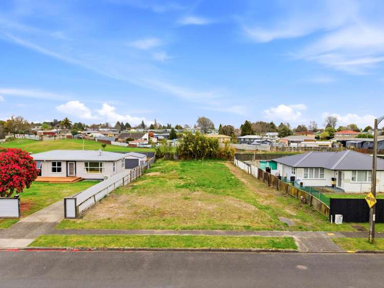 136 Papanui Street_1