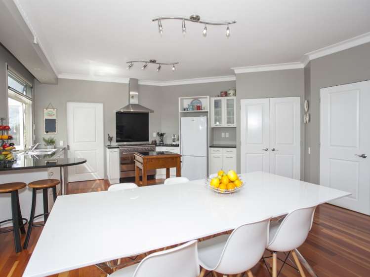 41 Dittmer Drive Awapuni_5