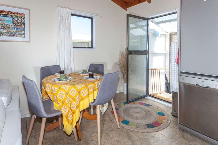 108b Casement Road Whangamata_10