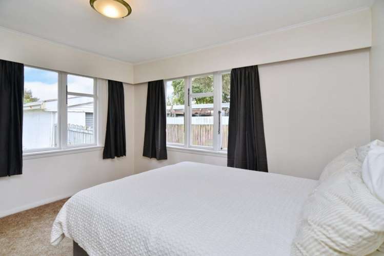 37 Mackworth Street Woolston_13