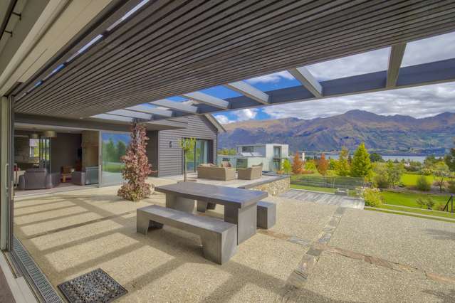 36 Ridgecrest Wanaka_1