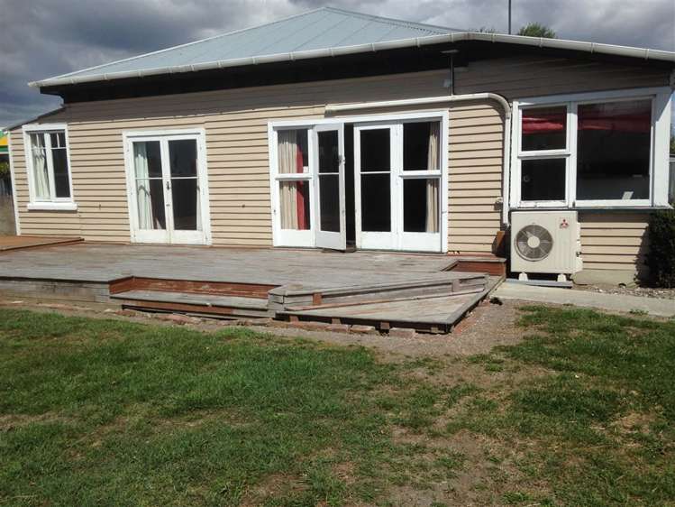 5 Dunbars Road Halswell_7