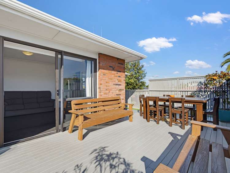 39 Links Avenue Mount Maunganui_21