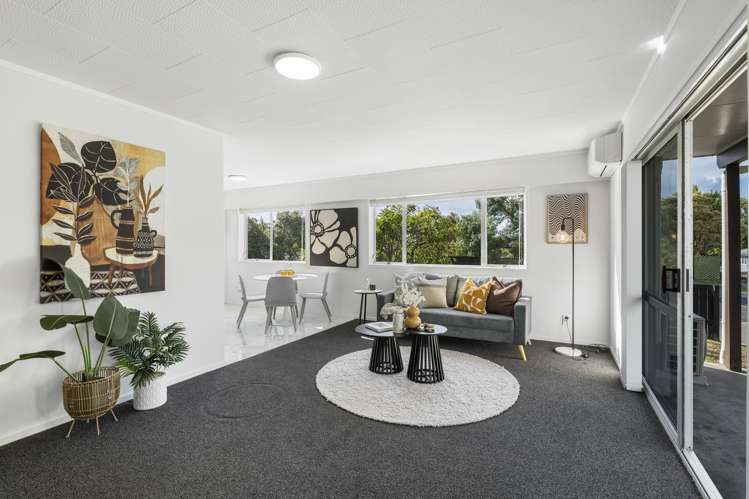 1/28 Roberts Road Te Atatu South_2