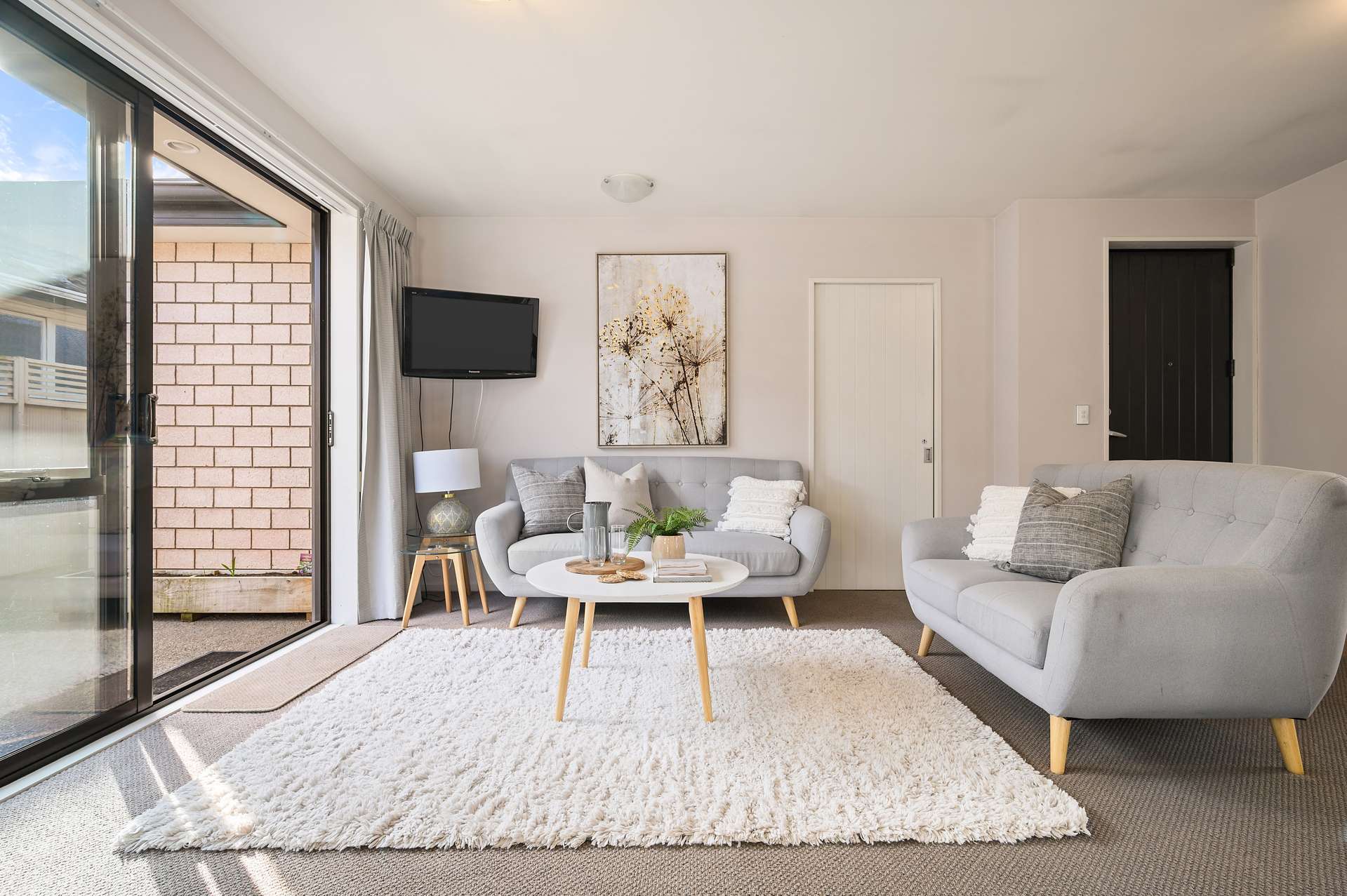 3/191 Gayhurst Road Dallington_0