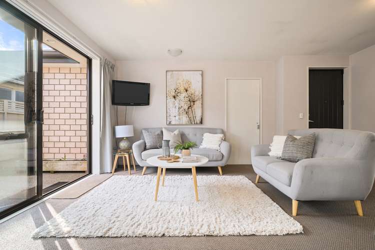 3/191 Gayhurst Road Dallington_0