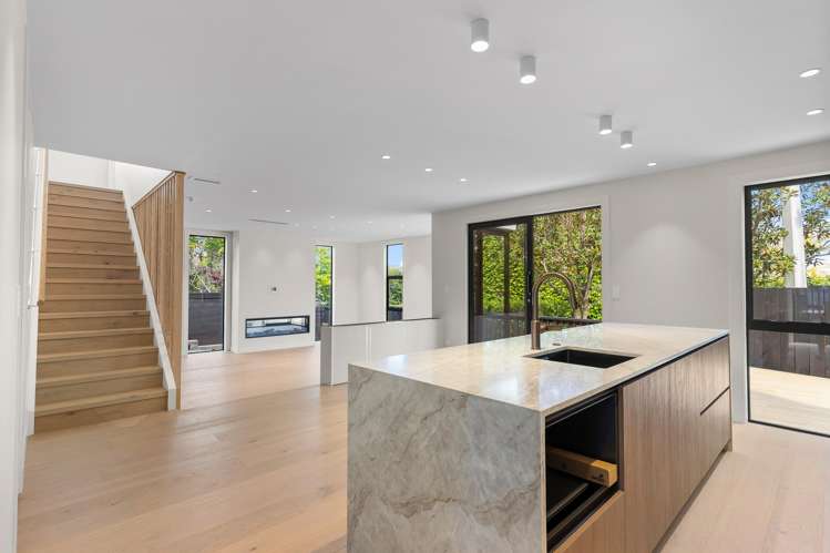 140B Upland Road Remuera_12