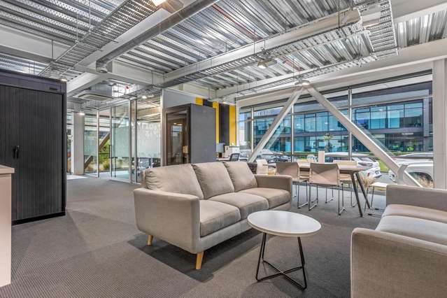 7/2 Distribution Lane Sockburn_2