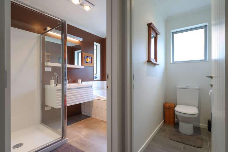 13 Sanctuary Drive Stoke_13