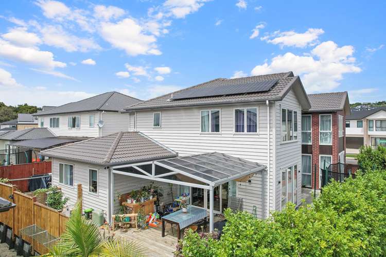 16 Cloonlyon Drive Flat Bush_25