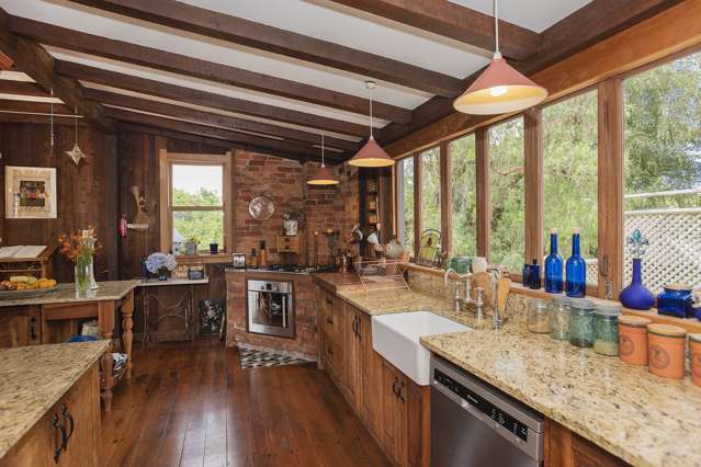 9 Seymour Road Inner Kaiti_3