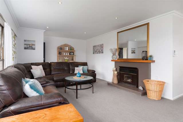 19 Mcmaster Street Greytown_4