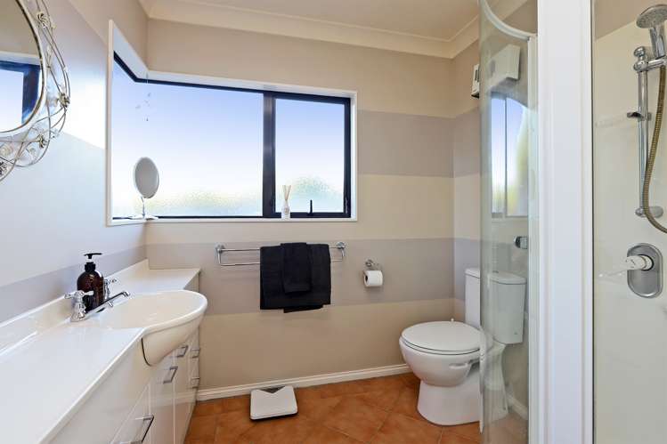 527b Main North Road Bay View_13