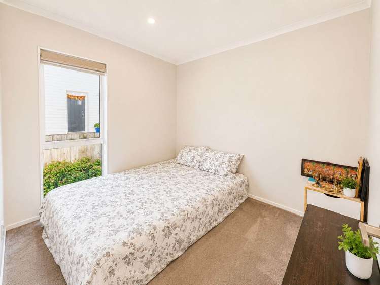 7 Papahou Lane Papatoetoe_9