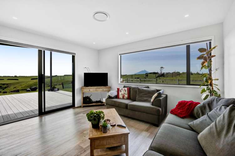 298 Denby Road Hawera_17