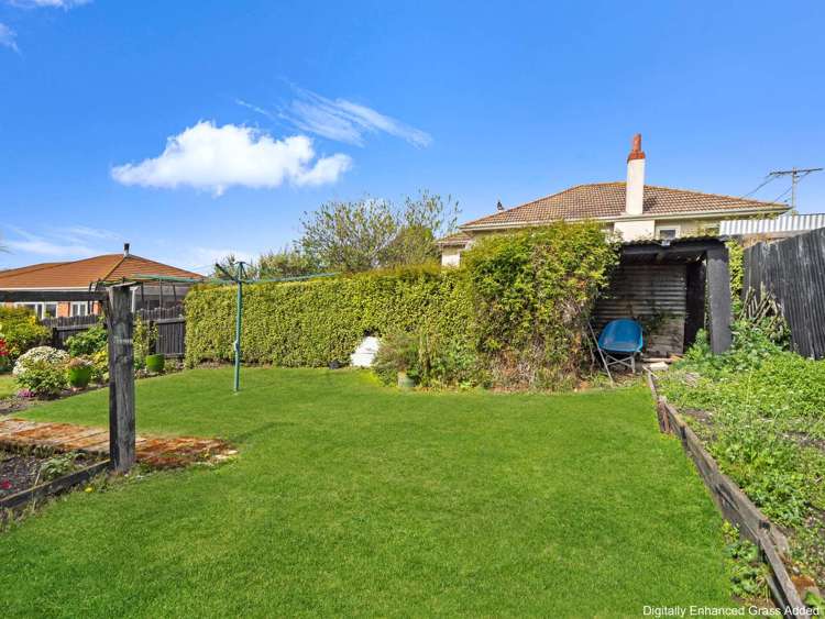 24 Greta Street Oamaru_30