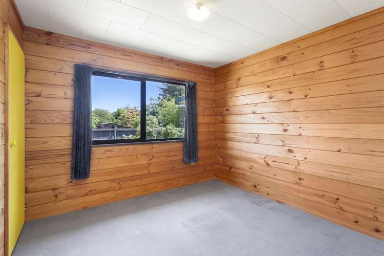 22 Holland Drive Kaiapoi_6