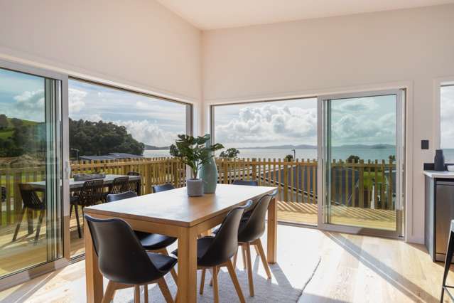 8 Ahi Kaa Lane Snells Beach_2