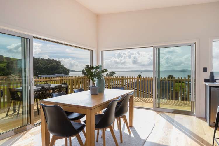 8 Ahi Kaa Lane Snells Beach_2