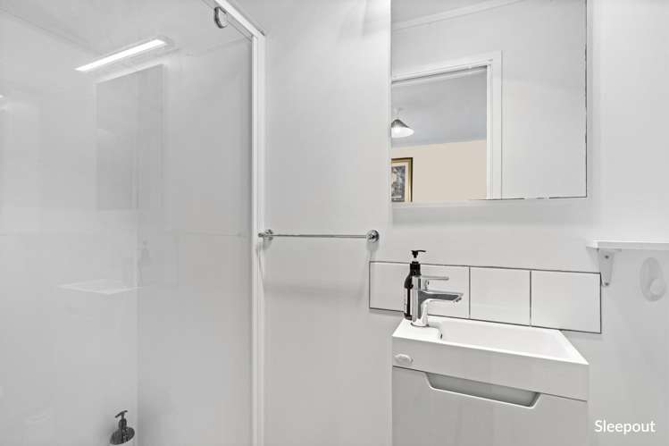 24 Whau Valley Road Whau Valley_21