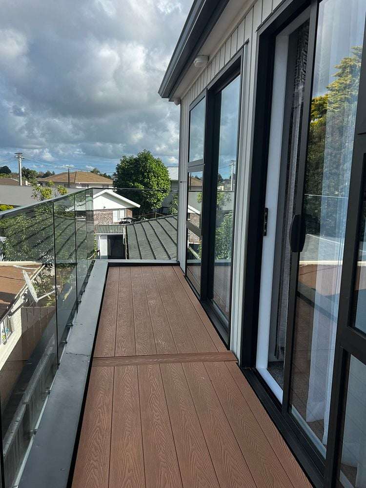 50B Maich Road Manurewa_8