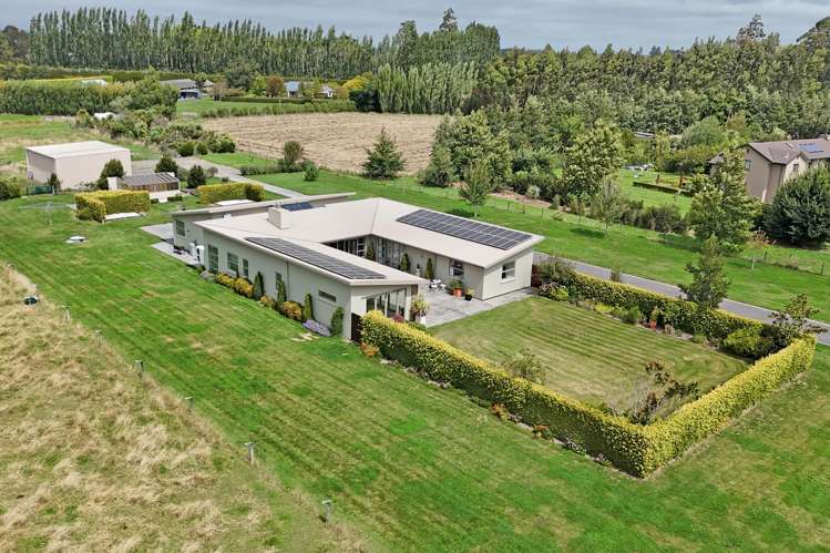 47 Orchard Place Clarkville_7