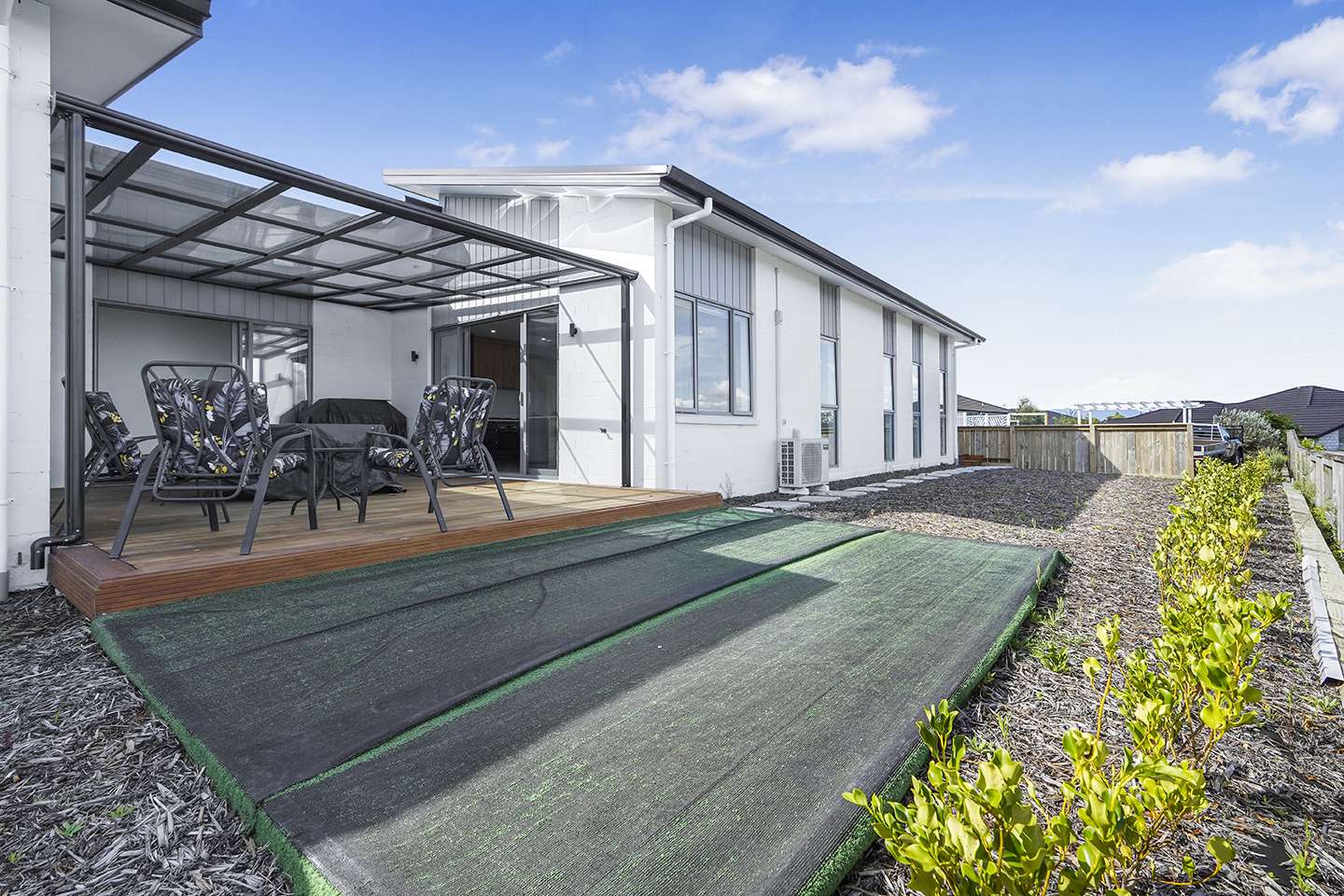 5 Hoylake Place Morrinsville MatamataPiako Houses for Sale One