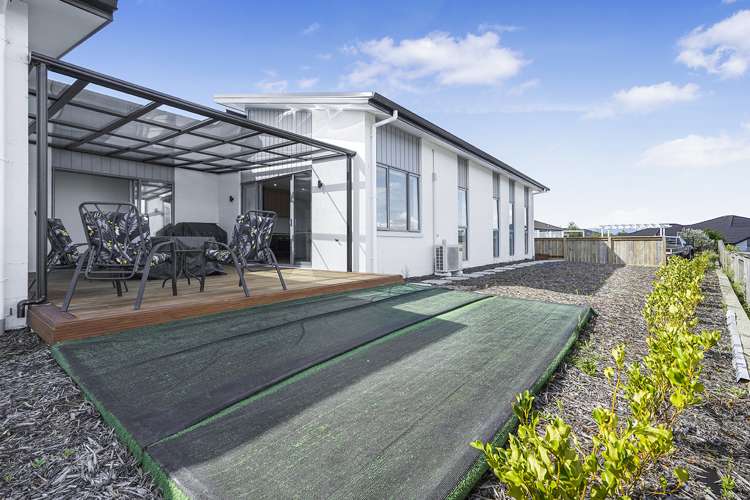 5 Hoylake Place Morrinsville_22
