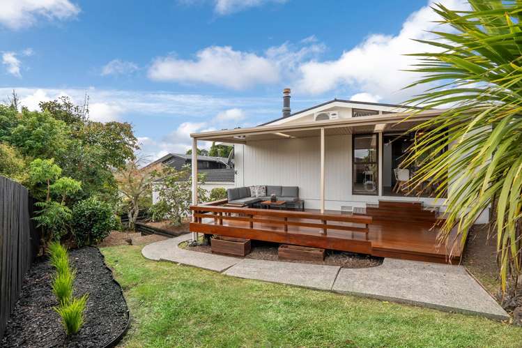 1A Tainui Street Torbay_9
