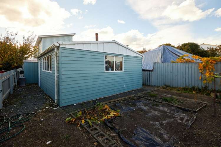 2/2 Weka Road Kaikoura_5