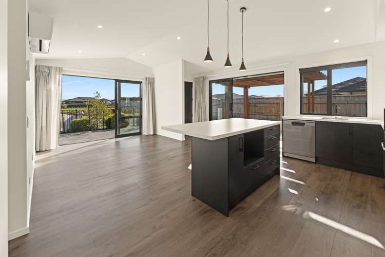 7 Bedfont Street Richmond_7