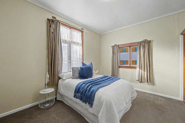 378 Tay Street Turnbull Thomson Park_14