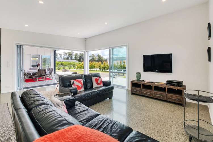 13a Dune View Drive Mangawhai_9